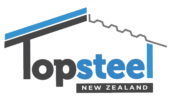 TopSteel